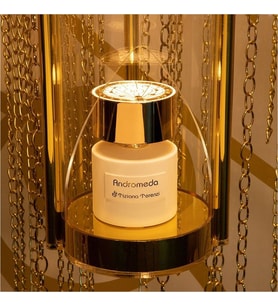 Tiziana Terenzi – Andromeda – 100 ML – EDP – Unisex Parfümü