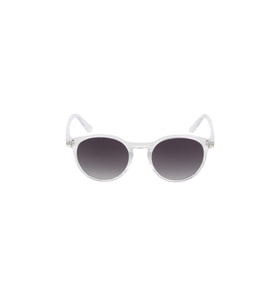 Sunray SR1009 04 Unisex Güneş Gözlüğü