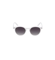 Sunray SR1009 04 Unisex Güneş Gözlüğü