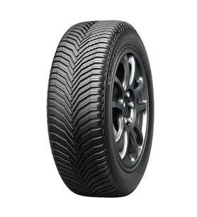 225/50R18 95W CROSS CLIMATE 2 SUV MICHELIN 4 Mevsim Lastigi 2025