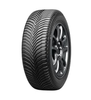 225/50R18 95W CROSS CLIMATE 2 SUV MICHELIN 4 Mevsim Lastigi 2025