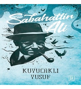 Kuyucaklı Yusuf