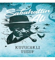 Kuyucaklı Yusuf