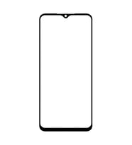 Samsung Galaxy M33 Okalı Dokunmatik Ön Cam - EKRAN DEĞİLDİR