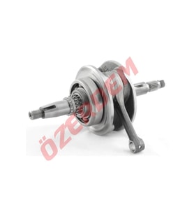 HONDA CBF UYUMLU 150 KRANK WUYANG