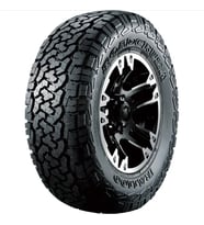 275/60R20 115T RA-1100 A/T ROADCRUZA Yaz Lastigi 2022