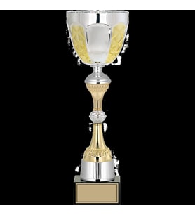 ODAK KUPA - X Large Kupalar - XL-051 B - 42 cm