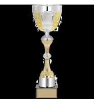 ODAK KUPA - X Large Kupalar - XL-051 B - 42 cm