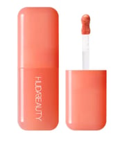 HUDA BEAUTY Blush Filter Peach Sorbet - Likit allık