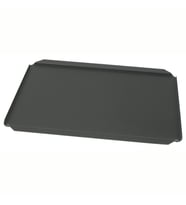 Electrolux Professional FCVBP125C4 Aluminyum Gn1/2 Unlu Mamul Tepsisi H=5mm ,921183