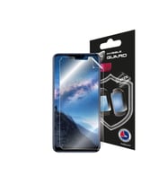 Casper Vıa G3 Görünmez Hydrogel Ekran Koruyucu