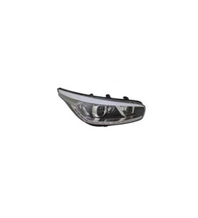 KIA CEED ÖN FAR ELEKTRİKLİ MOTORLU LEDLİ GÜNDÜZ FARLI SAĞ 12- KIA10CE022 92102A2020