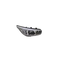 KIA CEED ÖN FAR ELEKTRİKLİ MOTORLU LEDLİ GÜNDÜZ FARLI SAĞ 12- KIA10CE022 92102A2020