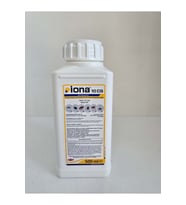 İona 10 CS Kokusuz Haşere Öldürücü  500 ml