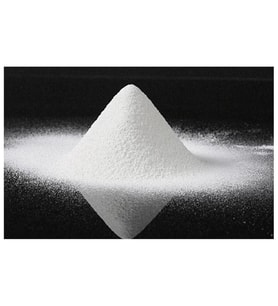 M1 ART ULTRA GÜÇLÜ BEYAZ Toz Pigment Boya 50.GR-Epoksi Reçine-Poliüretan Reçine-Polyester Reçine Boyası