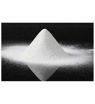 M1 ART ULTRA GÜÇLÜ BEYAZ Toz Pigment Boya 50.GR-Epoksi Reçine-Poliüretan Reçine-Polyester Reçine Boyası