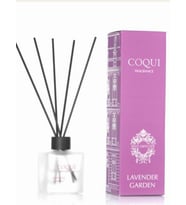 No Nome Oda Spreyi Lavender Garden 120 ml