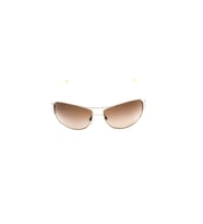 Dolce & Gabbana 4319 501/8G 51-22 Unisex Güneş Gözlüğü