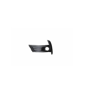 TOYOTA COROLLA ÖN TAMPON PANJURU DELİKLİ SOL 2016- 8148202620
