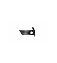 TOYOTA COROLLA ÖN TAMPON PANJURU DELİKLİ SOL 2016- 8148202620