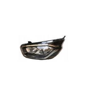 Esse Otomotiv - Transit V-362 Far Sol Halojen Mercekli Lhd 18- Dpo 431-11atlmldem2 Jk21 13w030 Dj