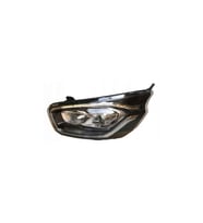 Esse Otomotiv - Transit V-362 Far Sol Halojen Mercekli Lhd 18- Dpo 431-11atlmldem2 Jk21 13w030 Dj