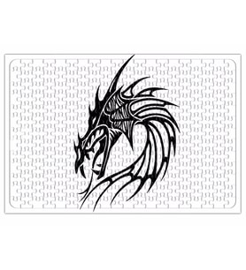 Drago Puzzle 240 Parça Yapboz