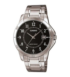 Casio MTP-V004D-1BUDF Erkek Kol Saati