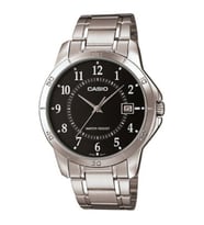 Casio MTP-V004D-1BUDF Erkek Kol Saati