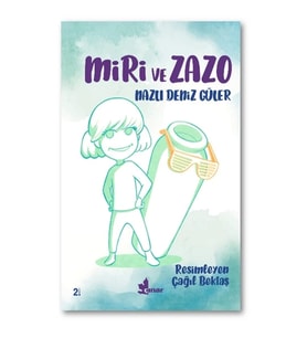 Miri ve Zazo