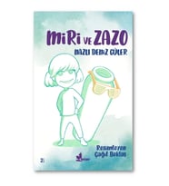 Miri ve Zazo