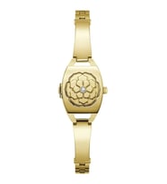 Guess GUGW1043L2 Kadın Kol Saati