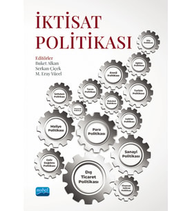 İktisat Politikası