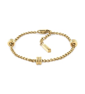 Calvin Klein CKJ35000957 Kadın Bileklik