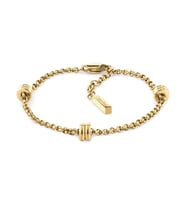 Calvin Klein CKJ35000957 Kadın Bileklik
