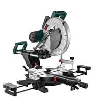 KLPro 2000 Watt Lazerli Gönye Kesme Makinası KLGK1247
