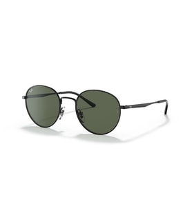 RB 3681 002/71 50 Ray-Ban Güneş Gözlüğü