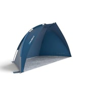 HUSKY BLUM MAVI 2 KISILIK CADIR (Mavi)