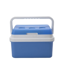 Icepeak SF12 12lt Piknik Buzluk Termos