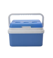 Icepeak SF12 12lt Piknik Buzluk Termos