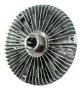 BMW E34 E46 Termik M30 S54 11527831619 Wender