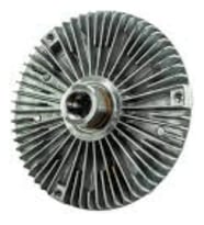 BMW E34 E46 Termik M30 S54 11527831619 Wender