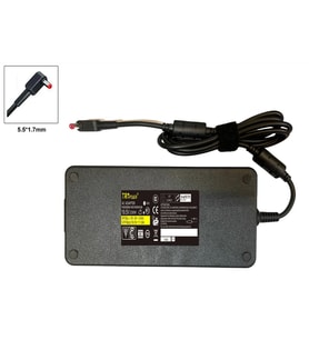 Acer Predator Helios 300 PH317-55-74ZM Laptop Adaptör Şarj Aleti