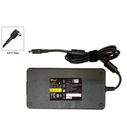 Acer Predator Helios 300 PH317-55-74ZM Laptop Adaptör Şarj Aleti