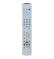 Arçelik Lcd Tv Kumandası