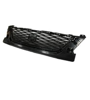 SEAT LEON- 13/16; ÖN PANJUR SİYAH (NİKELAJ ÇITASIZ)(TÜV)(TYG) 1222-2340 5F0853654F9B9