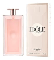 Lancome IDOLE EDP 75ML Bayan Parfümü