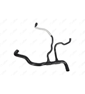 Opel Vectra B X20DTL 1996-2002 Radyatör Alt Hortumu 90573317 Ibras