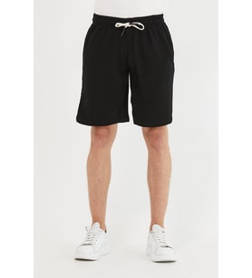 Erkek Regular Fit Şort & Bermuda