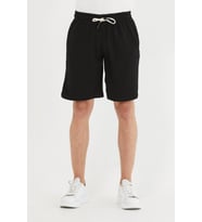 Erkek Regular Fit Şort & Bermuda